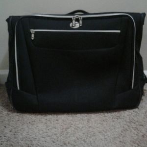 American Tourister Garment Bag